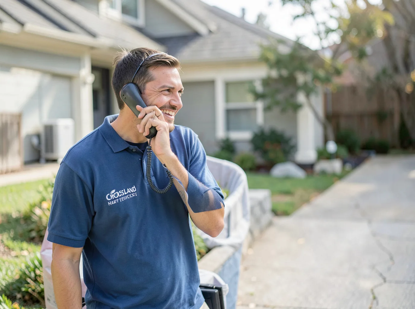 Heat Pump Installation Harrisonville, NJ FAQs